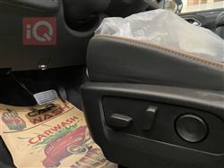 جي ام سي يوكون